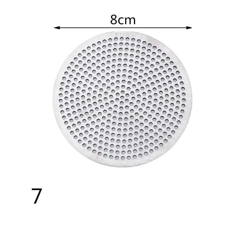 4.86408E+13