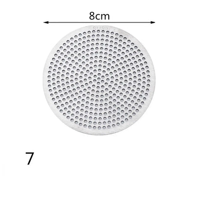4.86408E+13