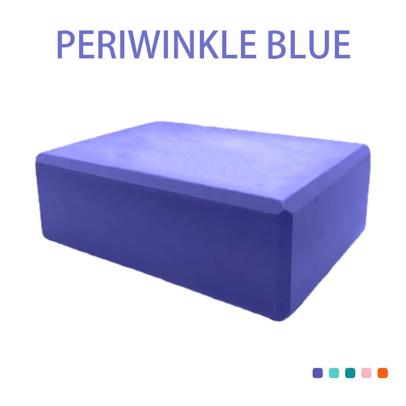 4.84838E+13