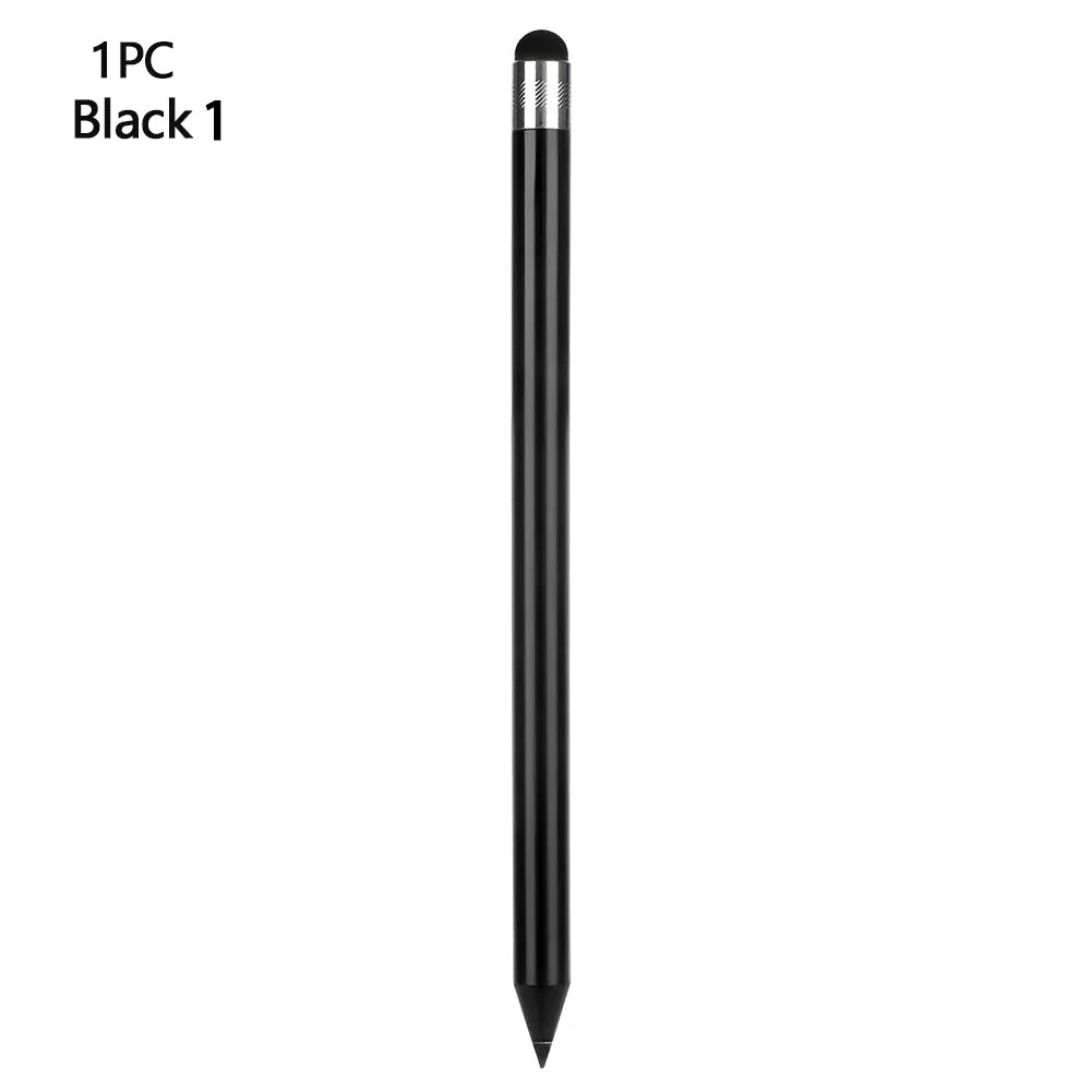 5.05336E+13