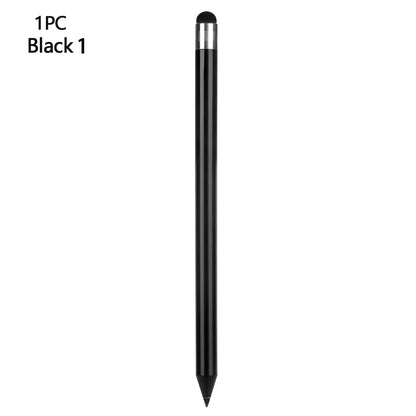 5.05336E+13