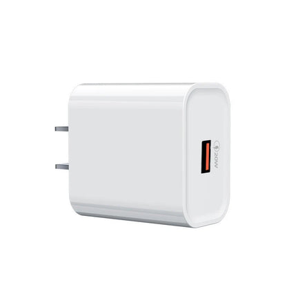 Wireless Phone Charger Stand - Fast Charging Pad Dock for iPhone 16/15/14/13/12/11, Samsung & Xiaomi