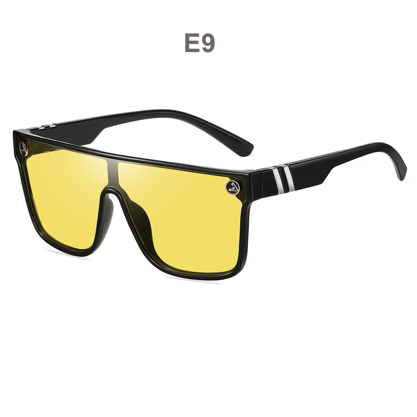 5.00393E+13
