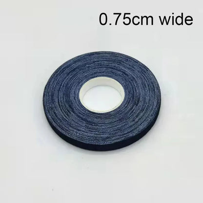4.93871E+13