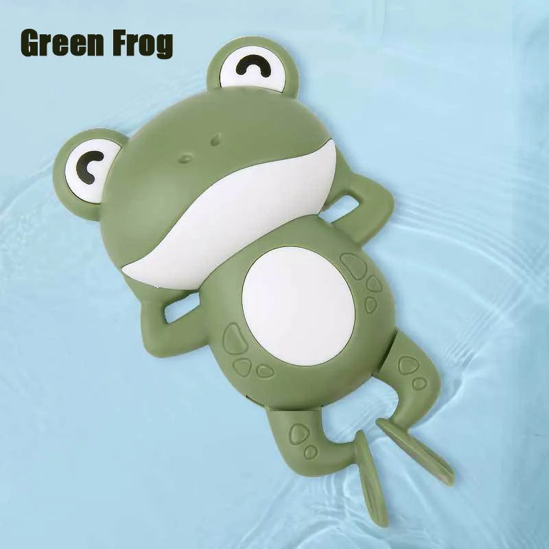 4.8555E+13