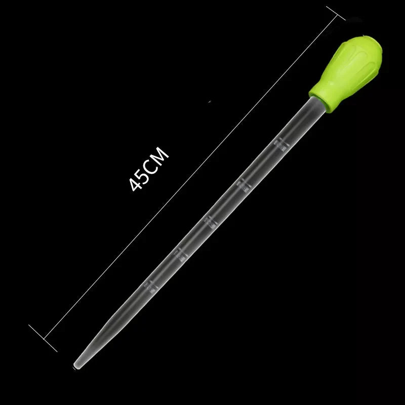 4.82061E+13