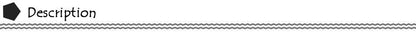 Men’s & Women’s Water Aqua Shoes – Unisex Breathable Swimming Sneakers, Quick-Dry Barefoot Beach Sandals & Wading Flats