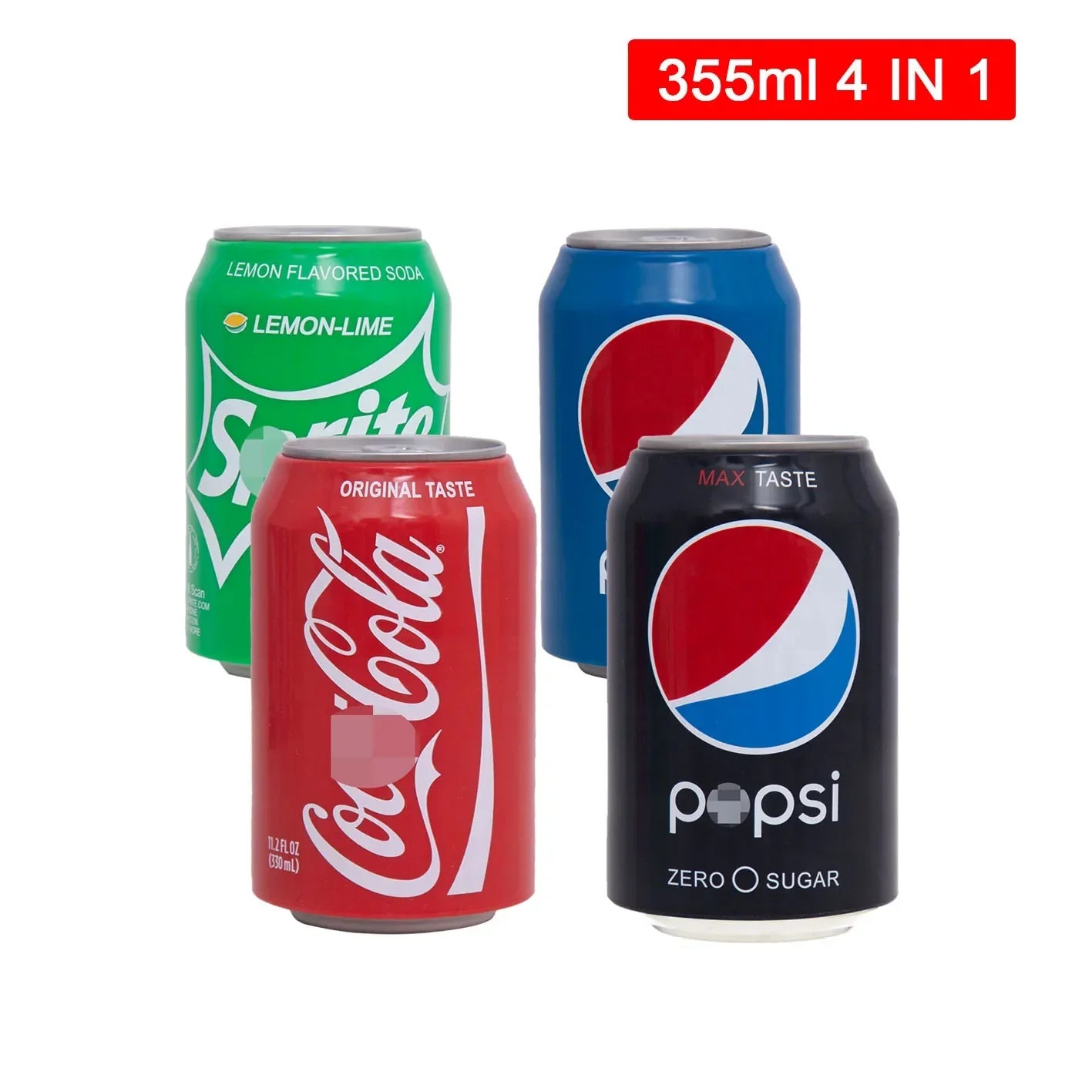 4.83443E+13