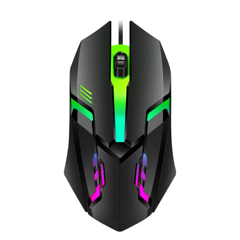 5.05968E+13
