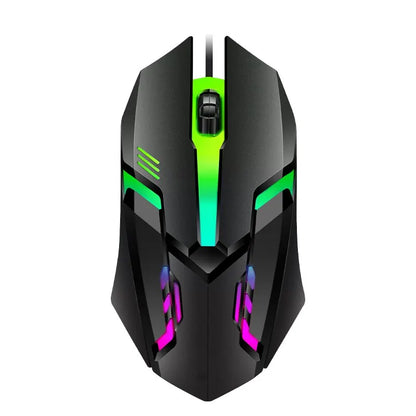 5.05968E+13