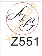 4.81201E+13