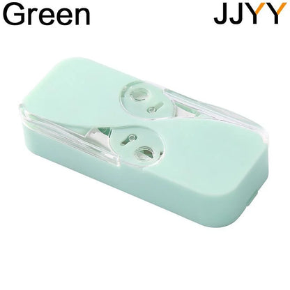 4.82688E+13