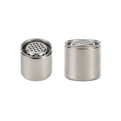 Xmax V3 Pro Dosing Capsule Replacement Accessories – 5 to 20pcs Original Set