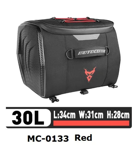 5.06081E+13