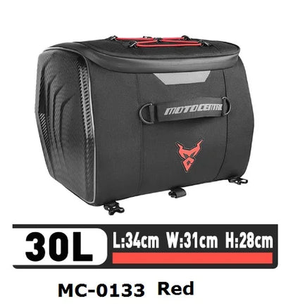 5.06081E+13