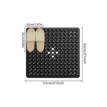 5.02618E+13