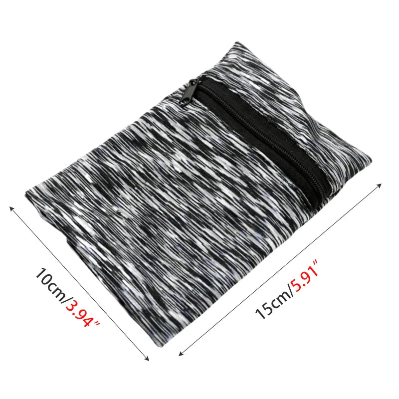 4.81886E+13