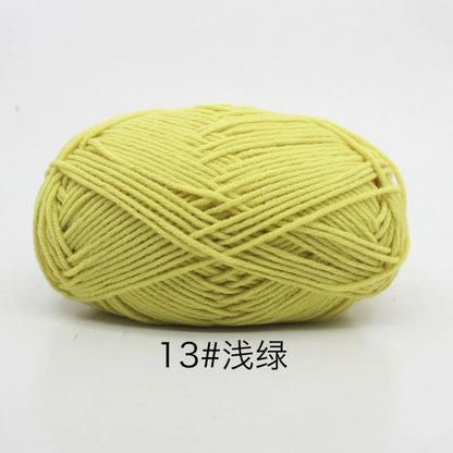 4.87062E+13