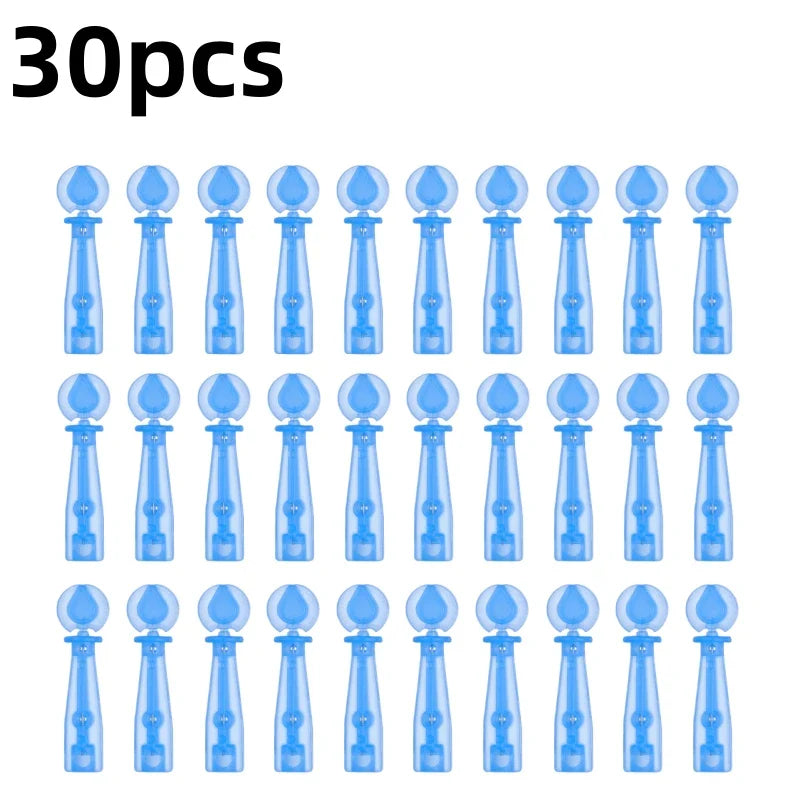 5.05422E+13