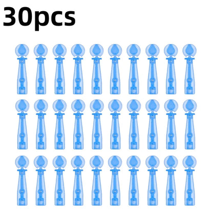 5.05422E+13