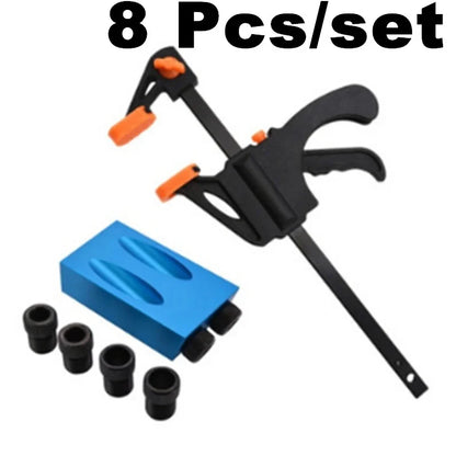 4.86408E+13