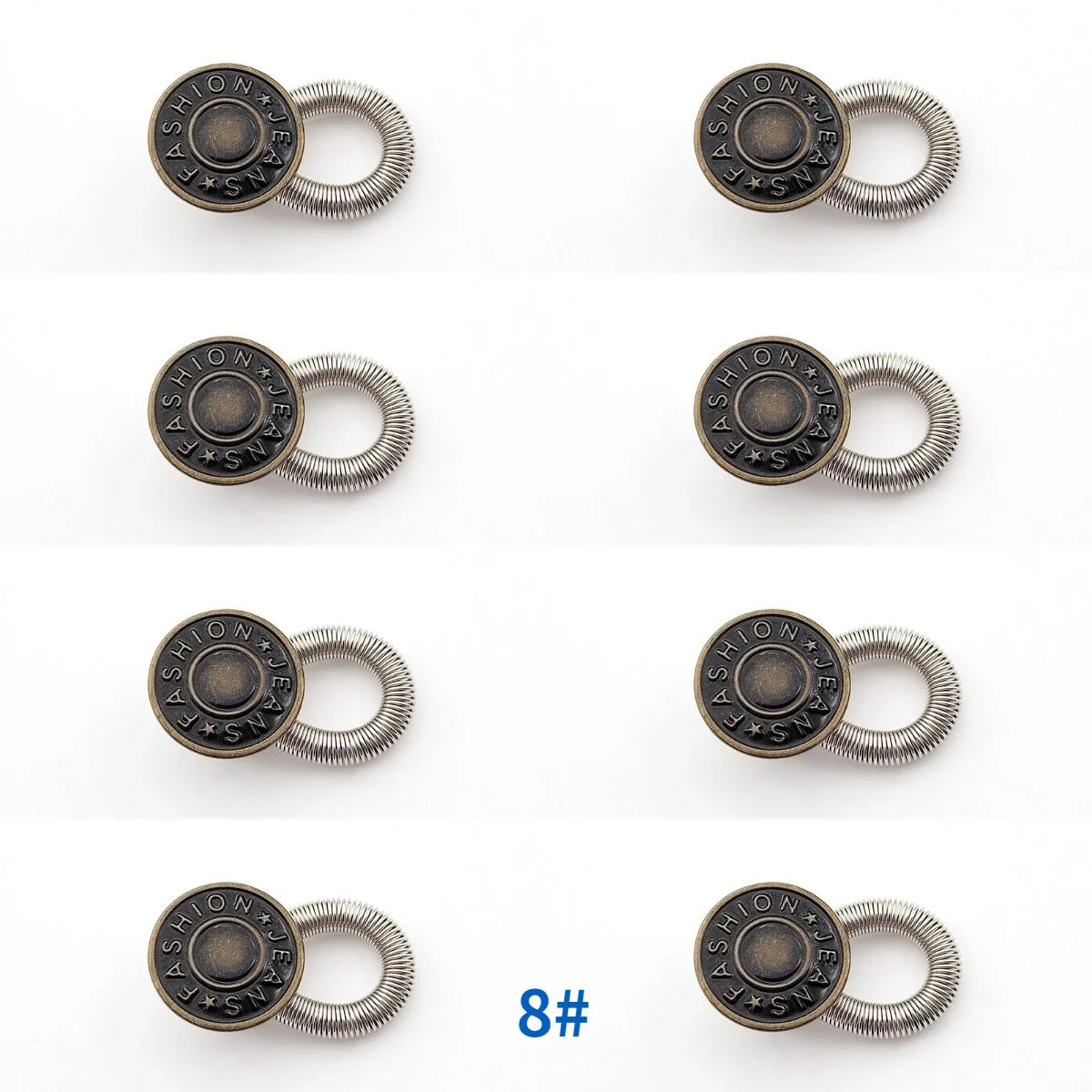 4.84229E+13