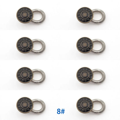 4.84229E+13