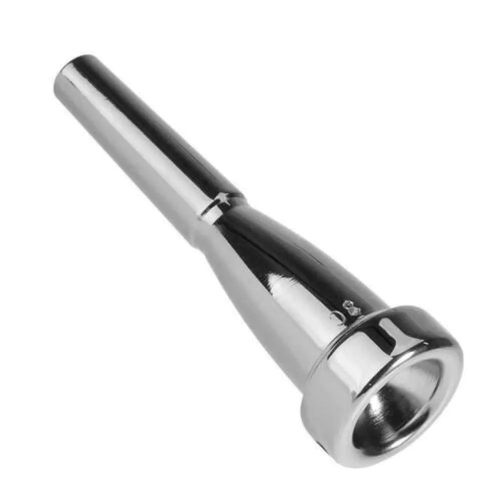 4.89753E+13