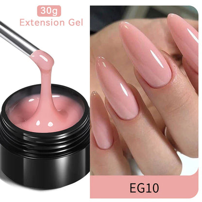 4.86877E+13