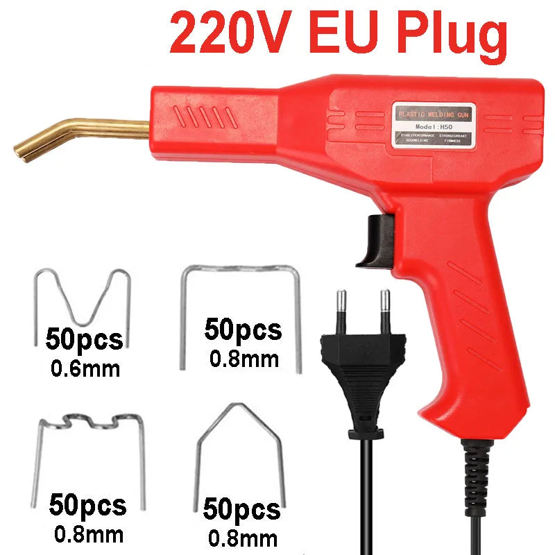 4.84645E+13