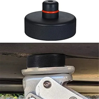 5.06258E+13