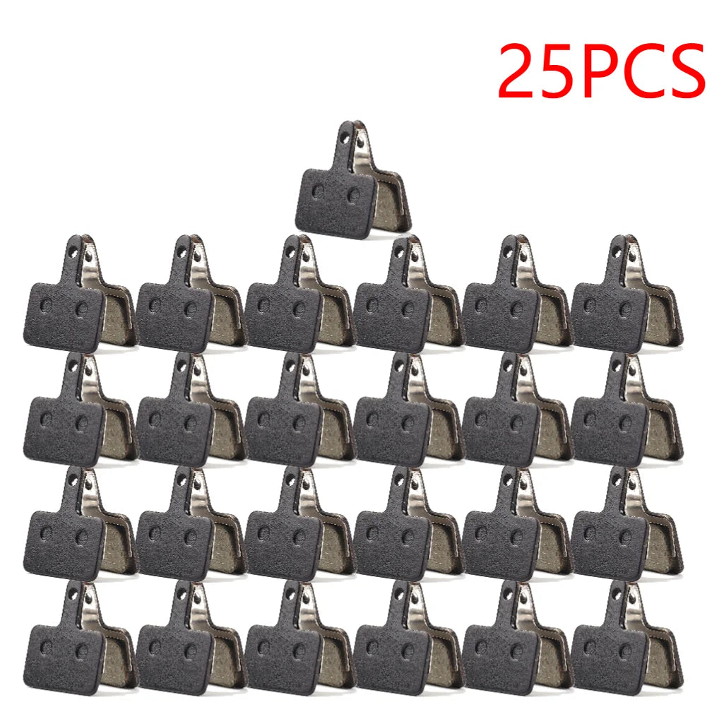 5.00393E+13