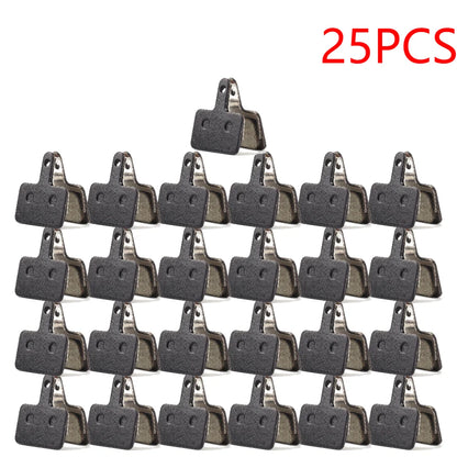 5.00393E+13