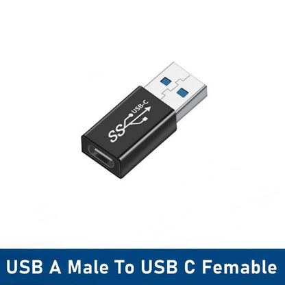5.06258E+13