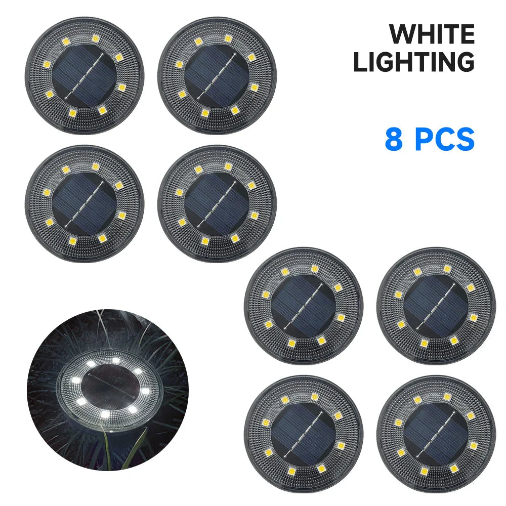 4.85826E+13