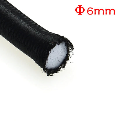 5.05491E+13