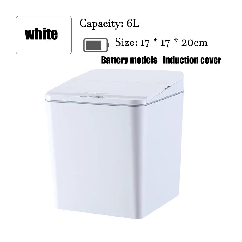 5.04205E+13