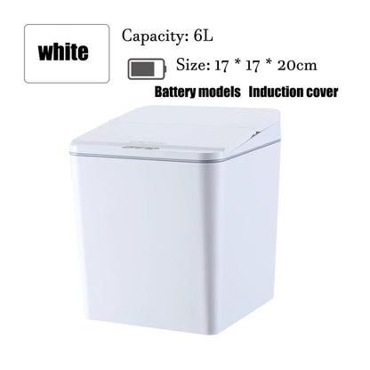 5.04205E+13