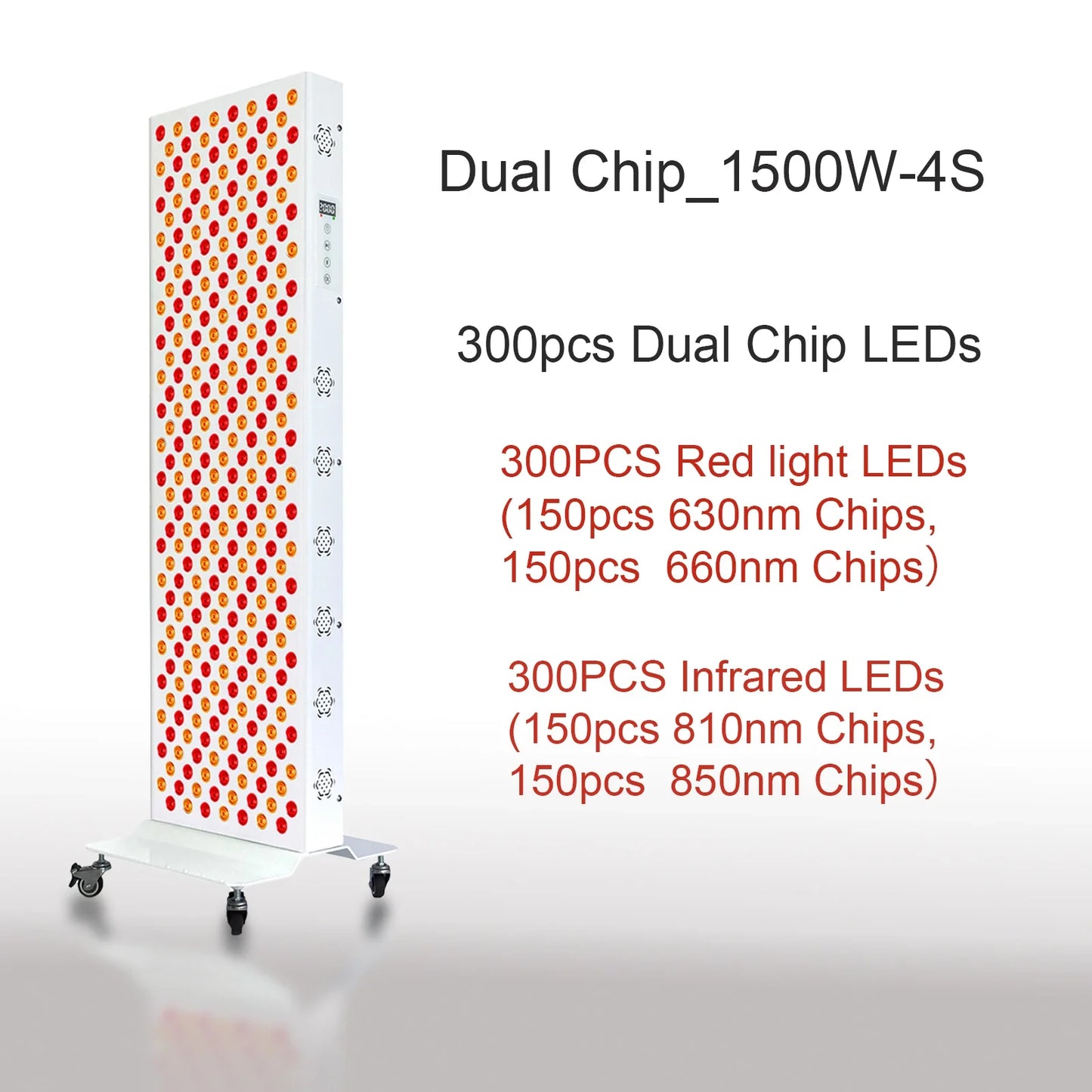 5.06166E+13