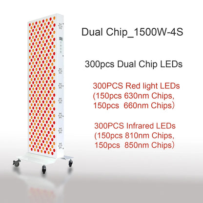 5.06166E+13