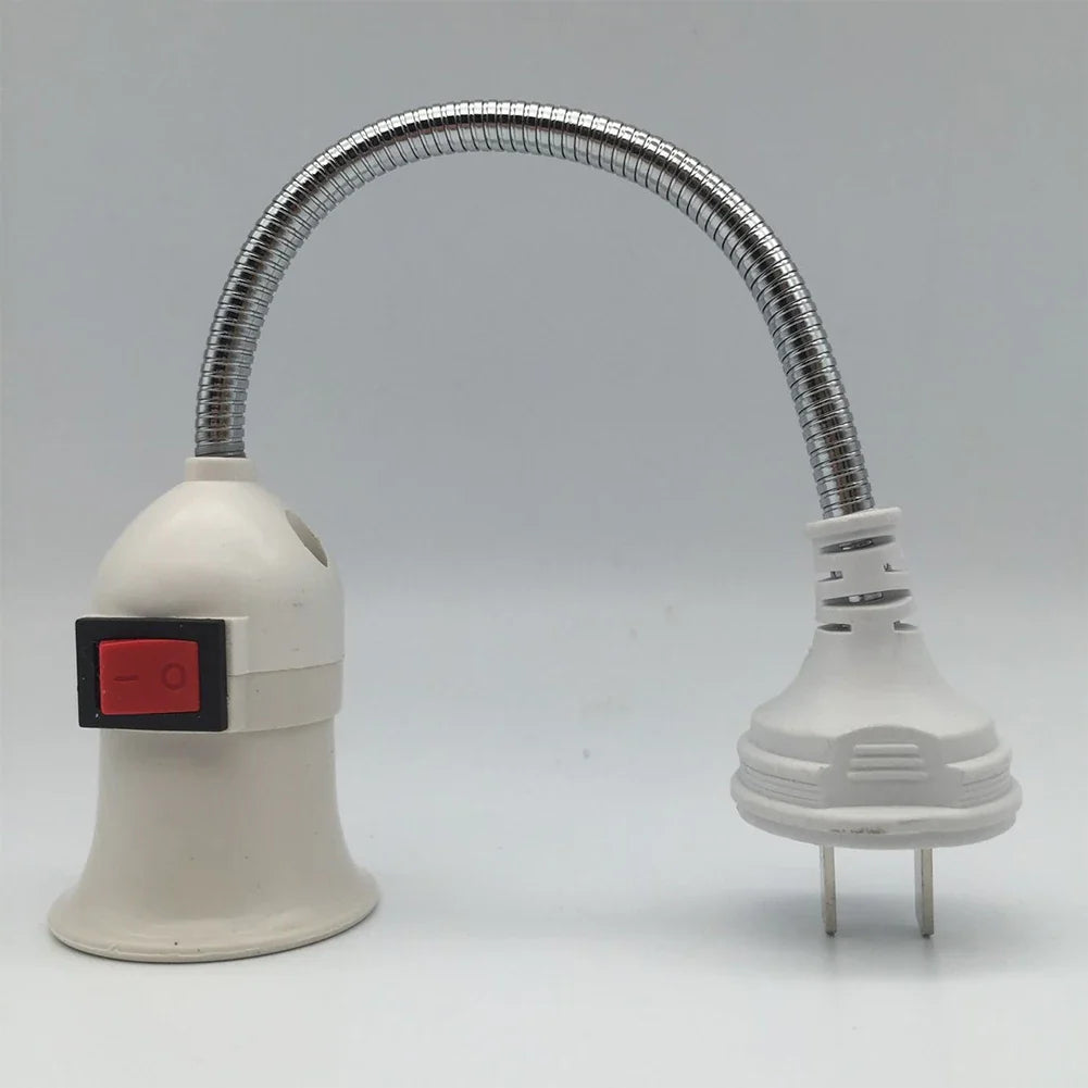4.9387E+13