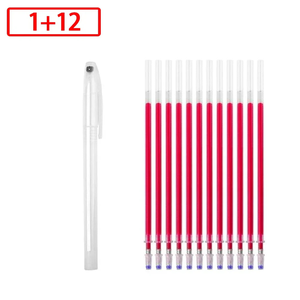 4.81986E+13