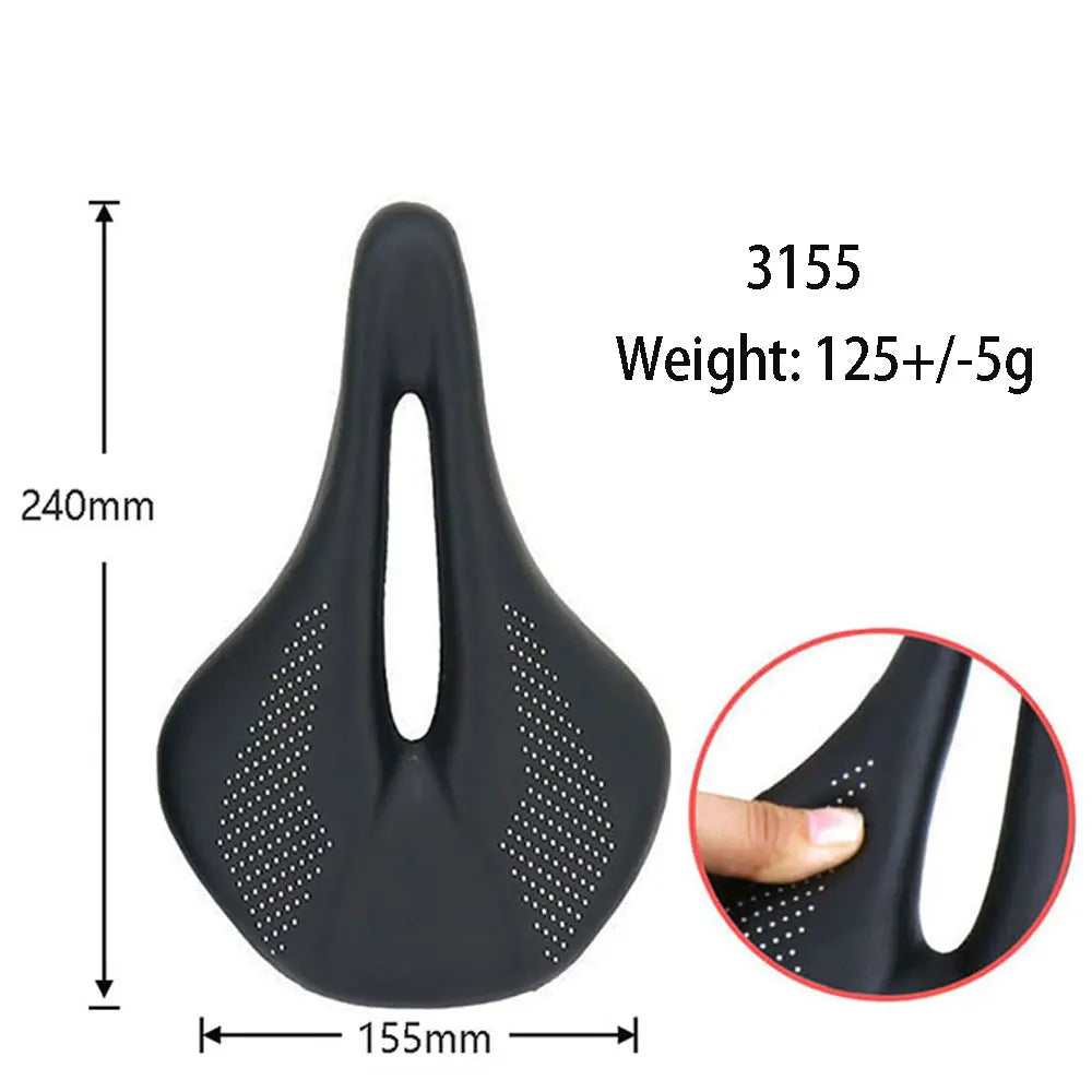 4.84472E+13