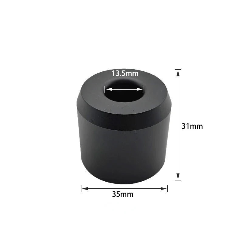 5.03468E+13