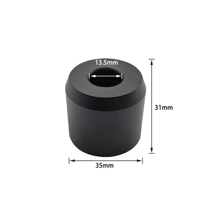 5.03468E+13