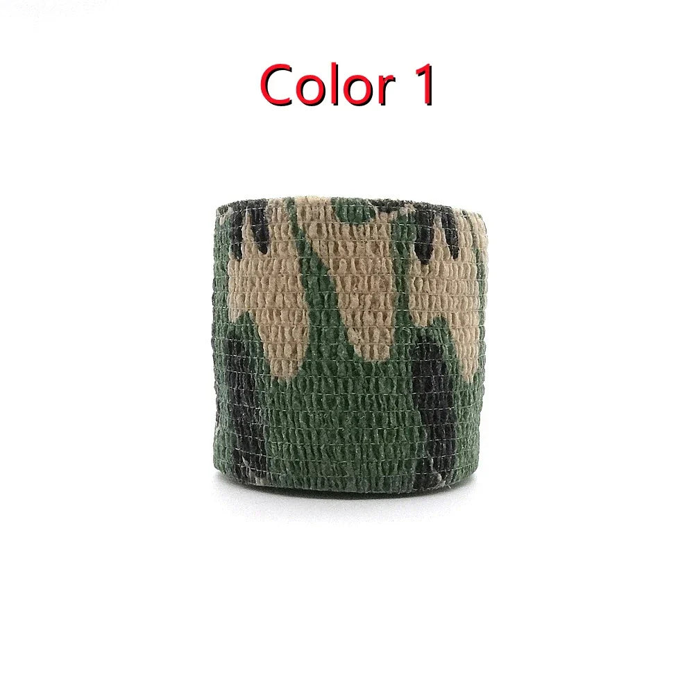 5.05834E+13