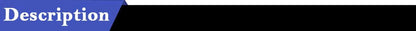 50pcs Black Plastic Seedling Pots – Breathable Nursery Containers for Seed Starting & Plant Cuttings
