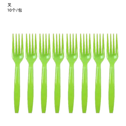 4.79401E+13