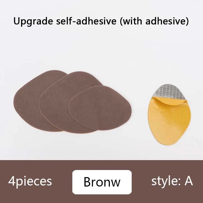 4.82769E+13
