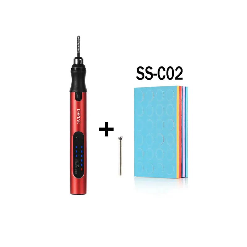 4.85824E+13